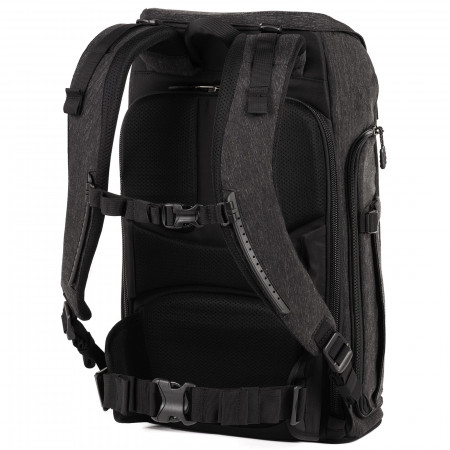 Think Tank Urban Acces 15 Backpack - Dark Grey - rucsac foto