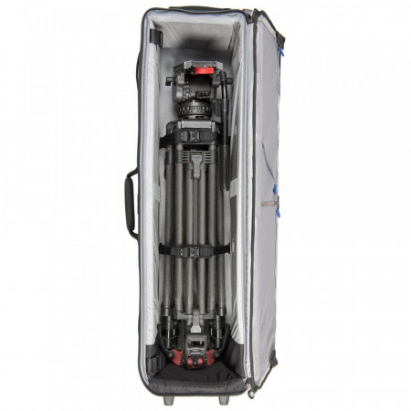 Think Tank Video Tripod Manager 44 - Black - troller