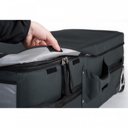 Think Tank Video Tripod Manager 44 - Black - troller
