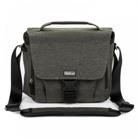 Think Tank Vision 10 Olive - geanta foto