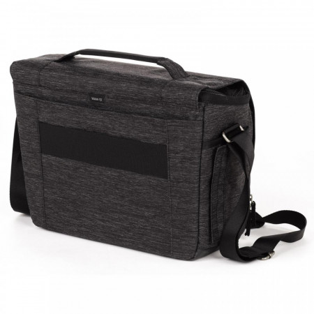 Think Tank Vision 13 Graphite - geanta foto