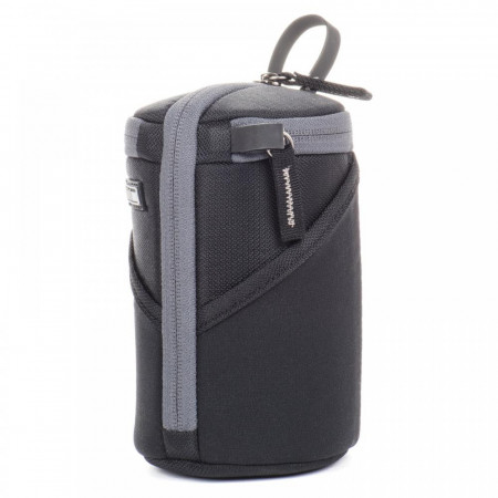 ThinkTank Lens Case Duo 10 Black - toc obiective