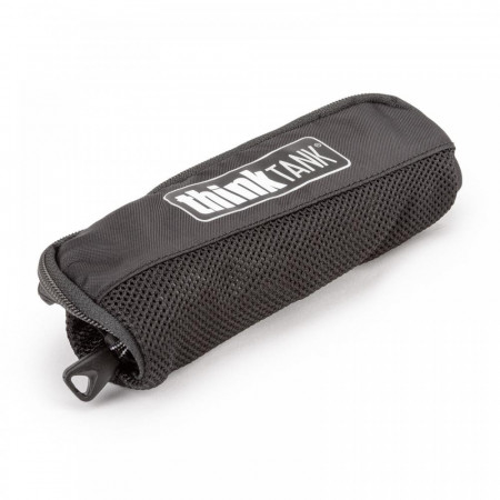 ThinkTank Travel Pouch Small - gentuta de tip organiser - Black