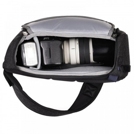 ThinkTank Urban Access 10 Sling - Negru - rucsac cu o singura bretea