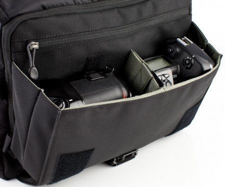 ThinkTank Urban Disguise 50 V2.0 - geanta foto
