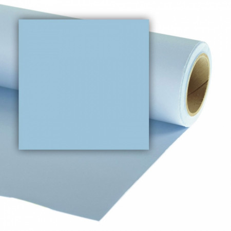 Colorama fundal foto Forget Me Not 2.18 x 11m