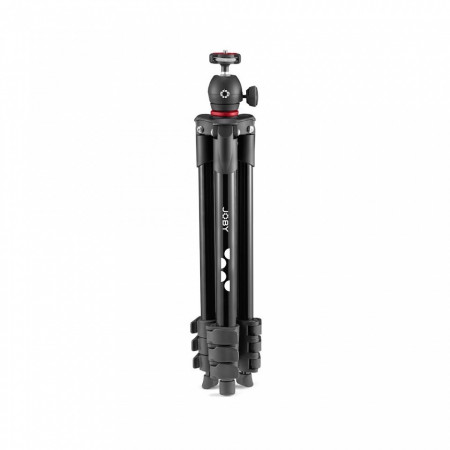 Joby Compact Light trepied cu suport smartphone