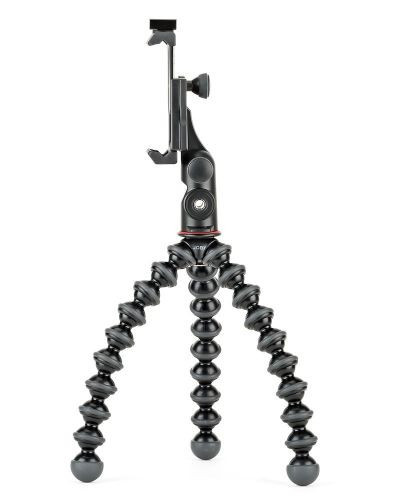 Joby GripTight PRO 2 GorillaPod Minitrepied flexibil pentru smartphone