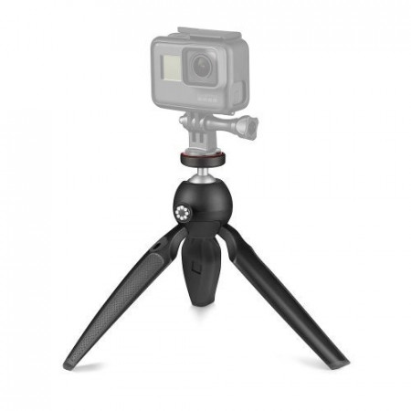 Joby HandyPod Minitrepied cu suport pentru smartphone