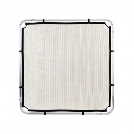 Lastolite Skylite Rapid Panza Soft Gold 1x1m