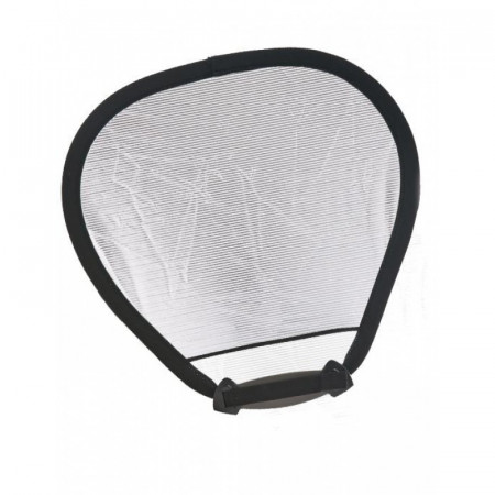 Lastolite Trigrip Diffuser Soft Gold 45cm