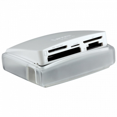 Lexar 25-in-1 Multi Card Reader USB 3.0
