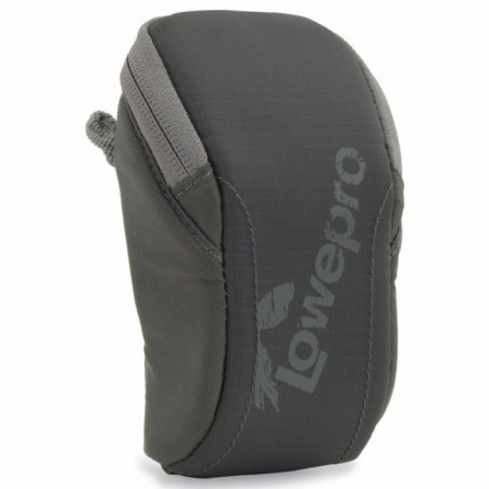 Lowepro Dashpoint 10 pouch pentru accesorii