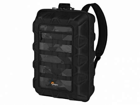 Lowepro DroneGuard CS 400 (black) rucsac drona
