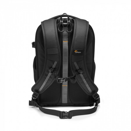 Lowepro Flipside 400AW III rucsac foto negru