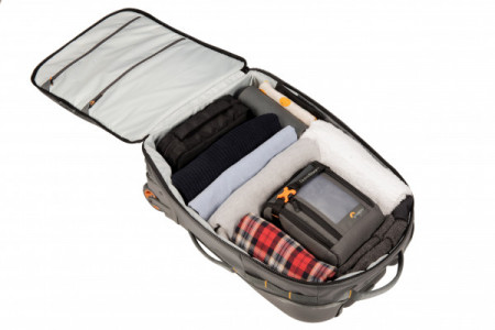 Lowepro Husa GearUp Creator Box M II