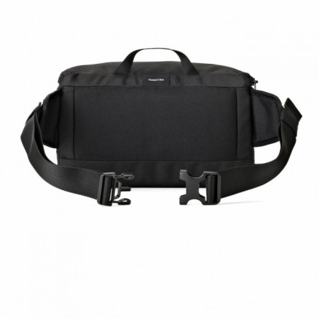 Lowepro Pasaport Duo rucsac foto convertibil