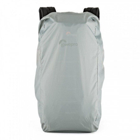 Lowepro Photo Sport BP 200 AW II rucsac foto