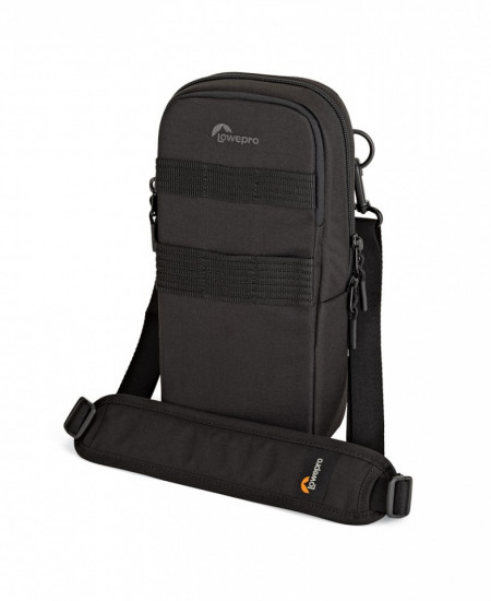 Lowepro ProTactic 200 AW geanta utilitara