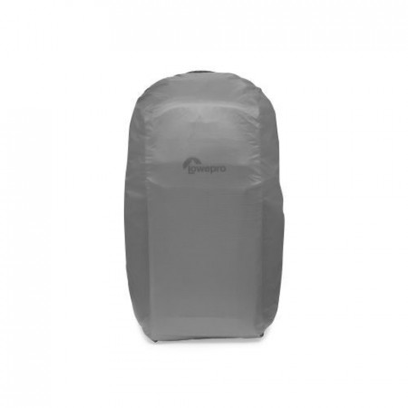 Lowepro Rucsac foto Photo Active BP 300 AW