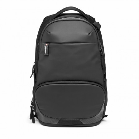 Manfrotto Active Rucsac foto