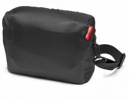 Manfrotto Advanced Geanta foto de umar Large