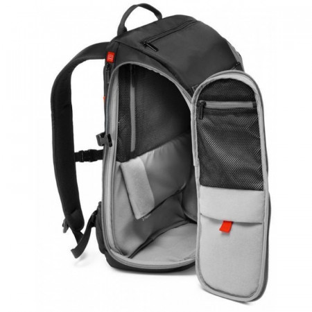 Manfrotto Advanced Travel rucsac cu insert intern pentru trepied