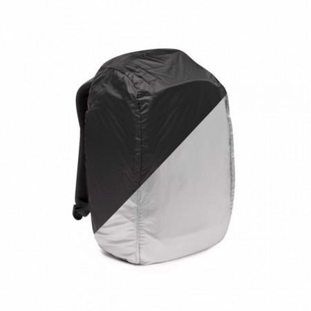 Manfrotto Backloader M Rucsac foto