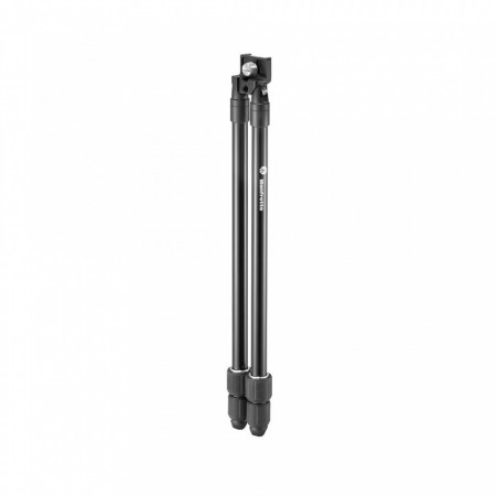 Manfrotto Gim-Pod Boom telescopic cu picioare detasabile