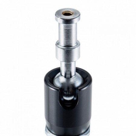 Manfrotto Magic Arm 143N