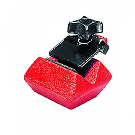 Manfrotto mini contragreutate 1.3 kg