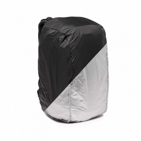 Manfrotto Multiloader M Rucsac foto