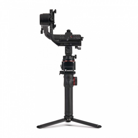 Manfrotto MVG300XM gimbal modular in 3 axe capacitate 3.4kg