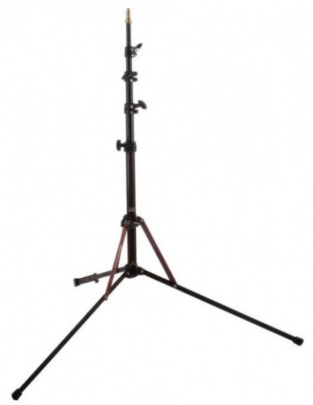 Manfrotto Nanopole MS0490A stativ lumini cu baza detasabila