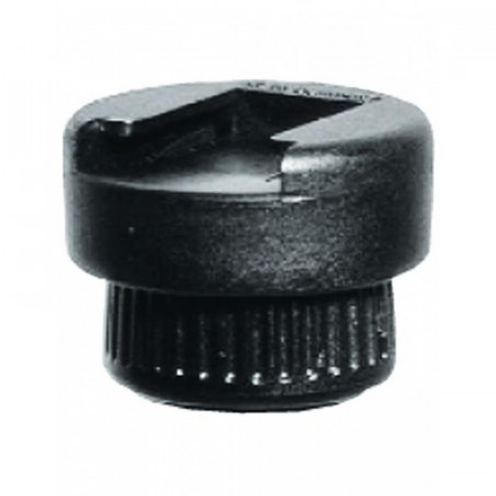 Manfrotto patina blitz 143S