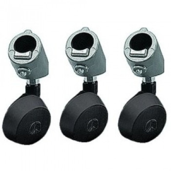 Manfrotto Roti stativ