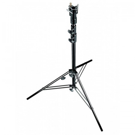 Manfrotto Senior Stand 007BU