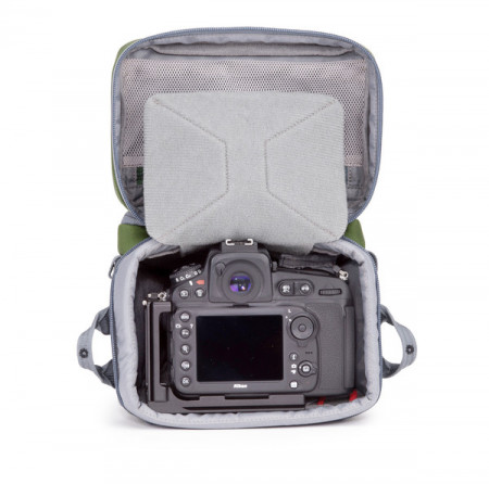 MindShift Multi-Mount Holster 30 - Geanta foto