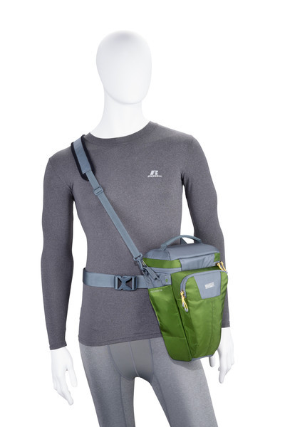 MindShift Multi-Mount Holster 30 - Geanta foto
