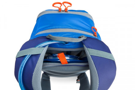 MindShift Rotation180 Trail - Charcoal - rucsac