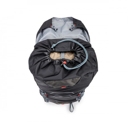 MindShift UltraLight Dual 36L Black Magma