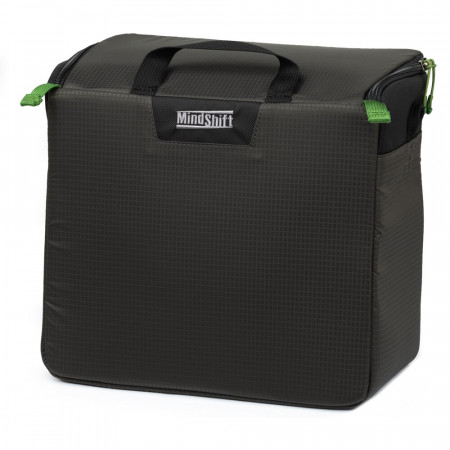 MindShiftGear Stash Master Top Load - cub geanta pentru rucsac troller