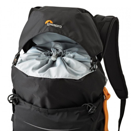 Lowepro Photo Sport BP 200 AW II rucsac foto