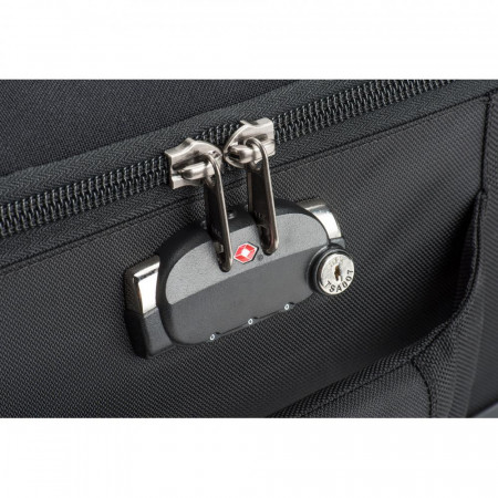 Think Tank Airport Security V3.0 - Black - troller foto