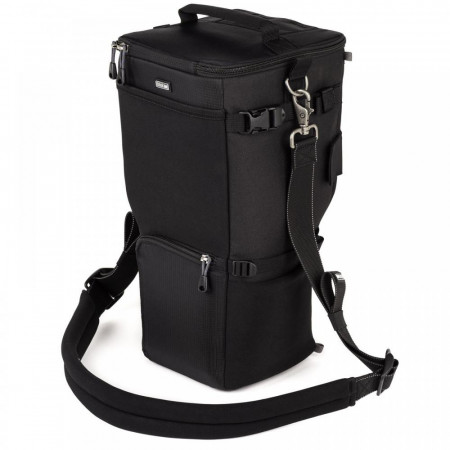 Think Tank Digital Holster 150 - geanta foto