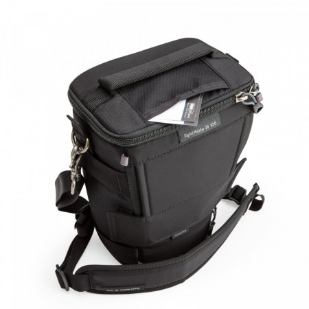 Think Tank Digital Holster 20 V2.0 - geanta foto