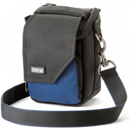 Think Tank Mirrorless Mover 5 - Dark Blue - geanta foto