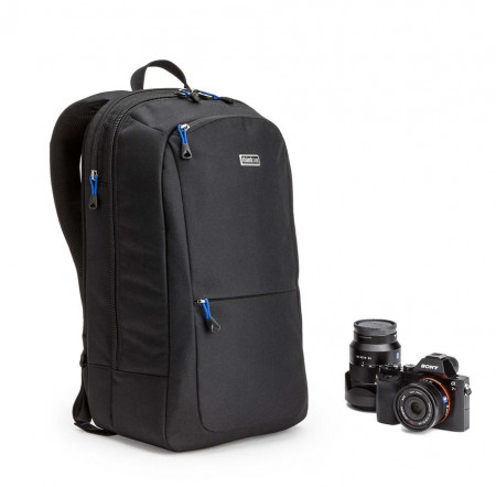 Think Tank Perception 15 (Black) - rucsac foto
