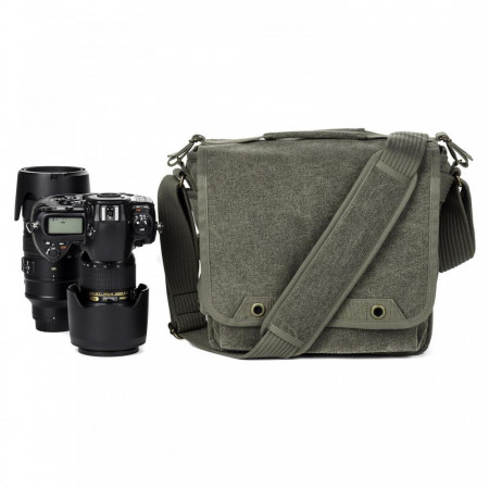 Think Tank Retrospective 10 Pinestone V2.0 - geanta foto