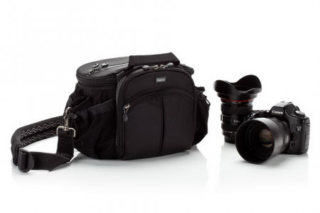 Think Tank Speed Demon V2.0 - geanta foto